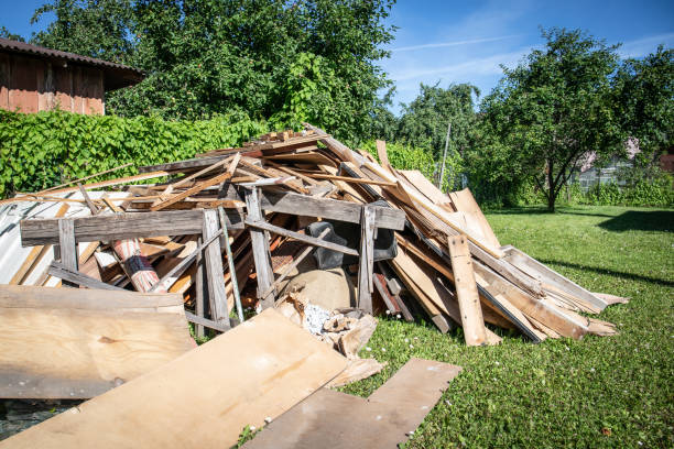 Best Office Cleanout  in Duryea, PA